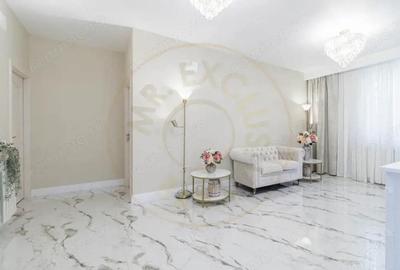 Spațiu comercial, de 1,620 mp, în Otopeni - 5
