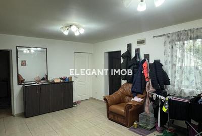 Vila in Tunari in Cartierul Florilor - 14