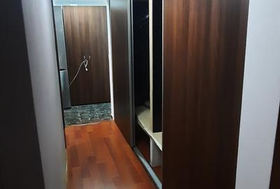 Apartament 2 camere piata resita - 6
