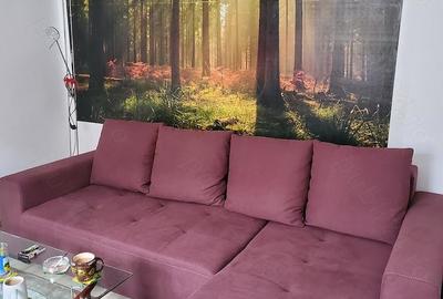 Casă cu 4 camere cu Teren 232 Mp în Decebal - 5