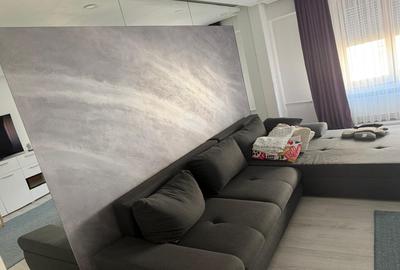 PIATA MUNCII-CALEA CALARASILOR-3 CAMERE - 7