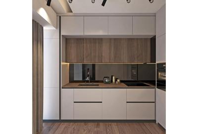 REA1023069 Apartament 2 Camere l Nou l Curte Verde - 7