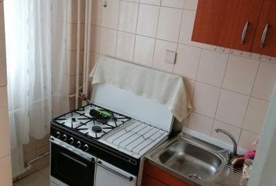 Garsonieră semidecomandată în Pantelimon - 3