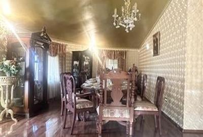 Vila D+P+M, Lazu, Teren 660 mp in Proprietate - 8