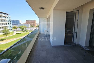 Apartament cu 1 camere superb || Gheorgheni Apartament cu 1 camere superb || Gheorgheni - 1