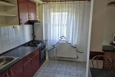 Vand apartament 3 camere Micalaca, zona Miori?a Arad - 4