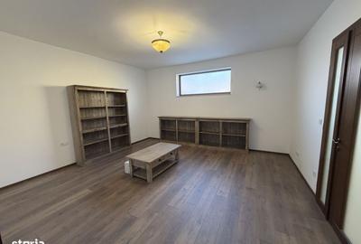 Casă cu 3 camere în Semicentral - 7