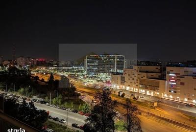 Garsonieră decomandată, mobilată în Central - 15