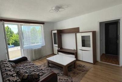 Apartament cu 2 camere în Ultracentral