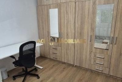 Apartament cu 2 camere decomandat, mobilat în Dristor - 3