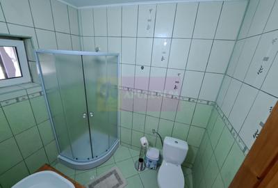 Casă individuală cu 7 camere cu Canalizare în Piatra Arsă - 30