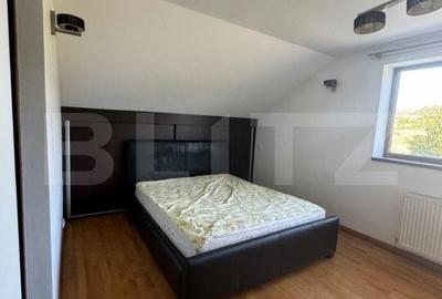 Casă cu 6 camere cu Teren 1654 Mp în Aninoasa - 19