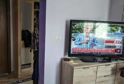 Casă cu Teren 624 Mp în Central