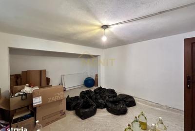 Apartament cu 2 camere decomandat, mobilat în Păulești - 4