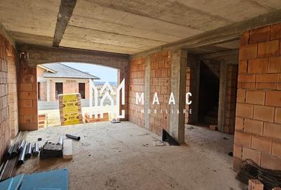 Casă cu 4 camere cu Teren 300 Mp în Central