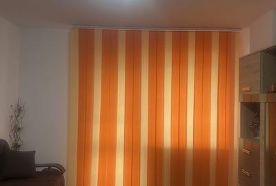 Apartament cu 3 camere decomandat în Ultracentral - 8