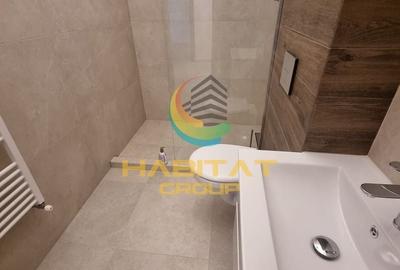 Apartament cu 2 camere decomandat în Brâncoveanu - 5