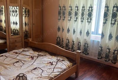 Casă cu 5 camere în Paleu - 2