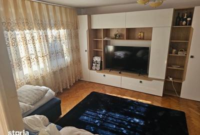 Casă cu 3 camere cu Teren 119 Mp în Central - 7