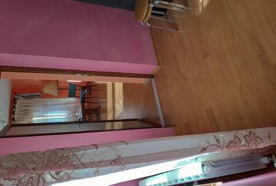 Casă cu Teren 5700 Mp în Stolniceni-Prăjescu - 1