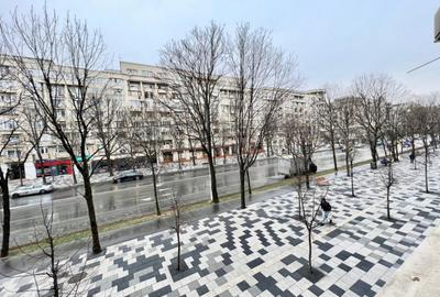 Spațiu comercial, de 99 mp, în Decebal - 15
