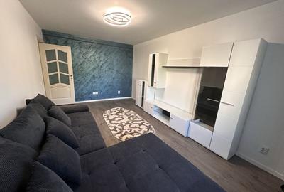 Apartament cu 2 camere decomandat în Nicolina - 3