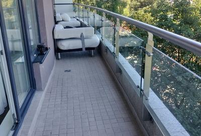Apartament cu 3 camere în Plopilor - 20