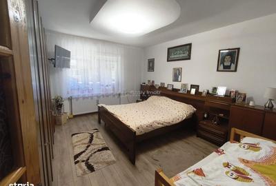 Casă cu 6 camere cu Canalizare în Stăvila - 6
