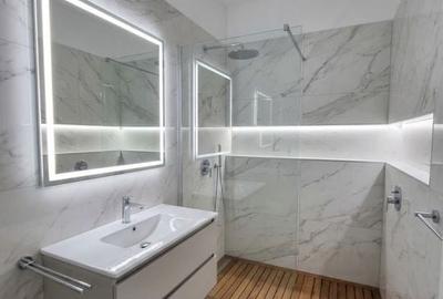 Apartament cu 2 camere decomandat în Vasile Alecsandri - 8