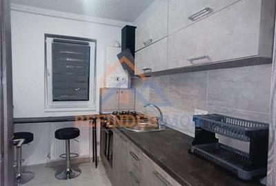 Garsoniera de vanzare, zona Titan - 6