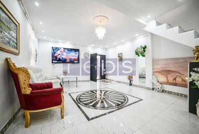 VANZARE | CASA 4 CAMERE | UNIRII - 2