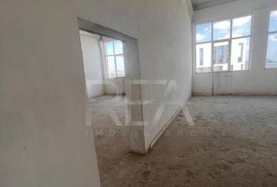 Hala industriala 3600 mp SECTOR 3 Oxigenului - 6