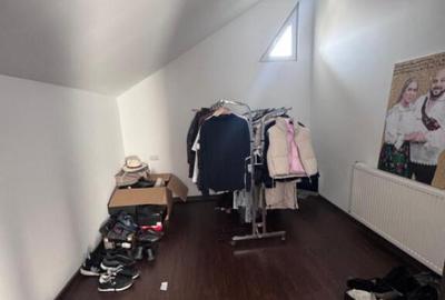 Duplex modern, mobilat si utilat complet - 31