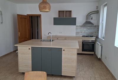 Casă cu 6 camere cu Teren 550 Mp în Corbeanca - 7