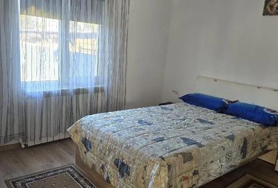 Apartament cu 2 camere decomandat în Vest - 3