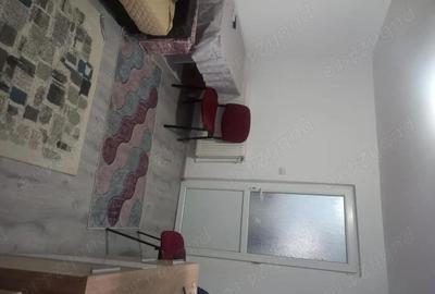 Casă cu 2 camere în Marghiloman - 2