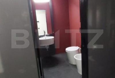 Apartament cu 2 camere în Plopilor - 2