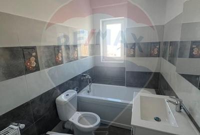 Garsonieră decomandată în Est - 3