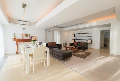 3 Camere || Iancu Nicolae || Ultimul etaj || Terasă || Șemineu || Parcare - 3