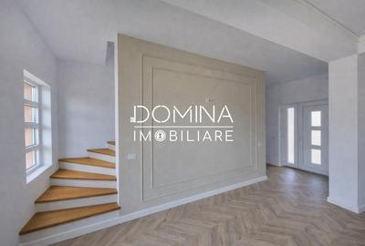 Casă individuală cu 3 camere cu Teren 30 Mp în Sud - 2