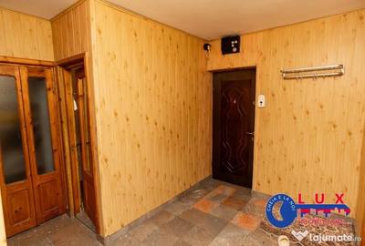 Apartament cu 2 camere decomandat în Dallas - 7