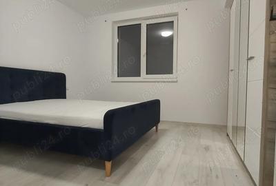 Casă cu 3 camere în Central - 1