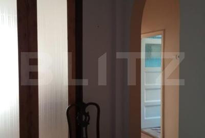 Investitie Exceptionala-Apartament 3 camere, 82 mp, Central-Metro Universitate - 2