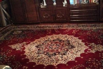 Casă cu 4 camere în Câmpulung Muscel - 1