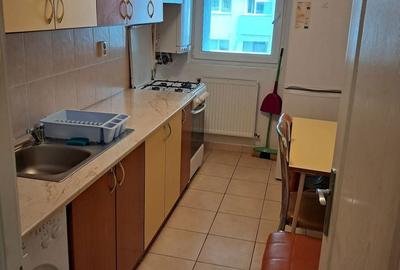 Garsonieră în Bună Ziua - 2
