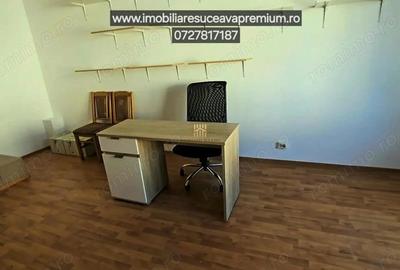 Spațiu comercial, de 24 mp, în Vest - 4