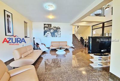 Casă individuală cu 5 camere cu Teren 1130 Mp în Țițești - 20