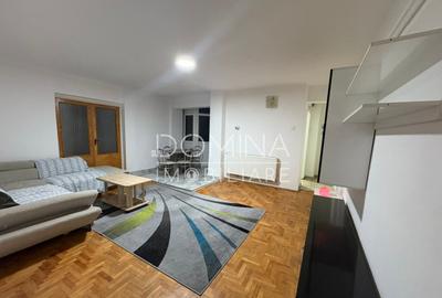 Apartament 2 camere in Targu Jiu, Bulevardul Republicii - 5