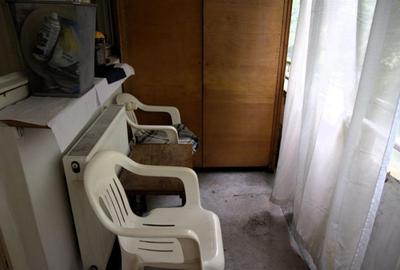Apartament Berceni - 2