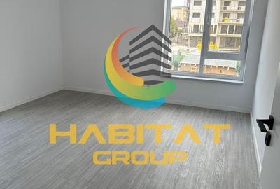 Apartament cu 2 camere decomandat în Berceni - 2